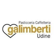 Case Study: Pasticceria Galimberti