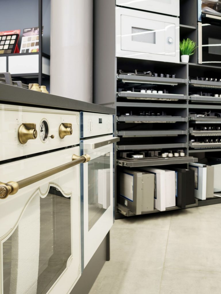 Etichetta energetica: cos’è e a cosa fare attenzione