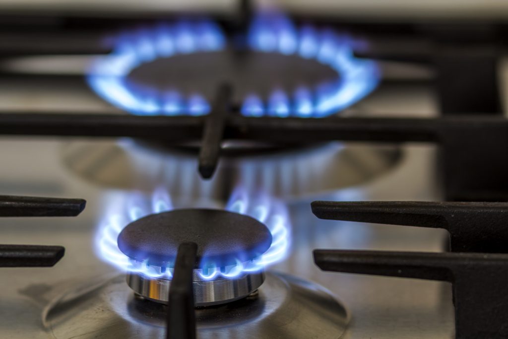 Guida completa all'allaccio del gas domestico