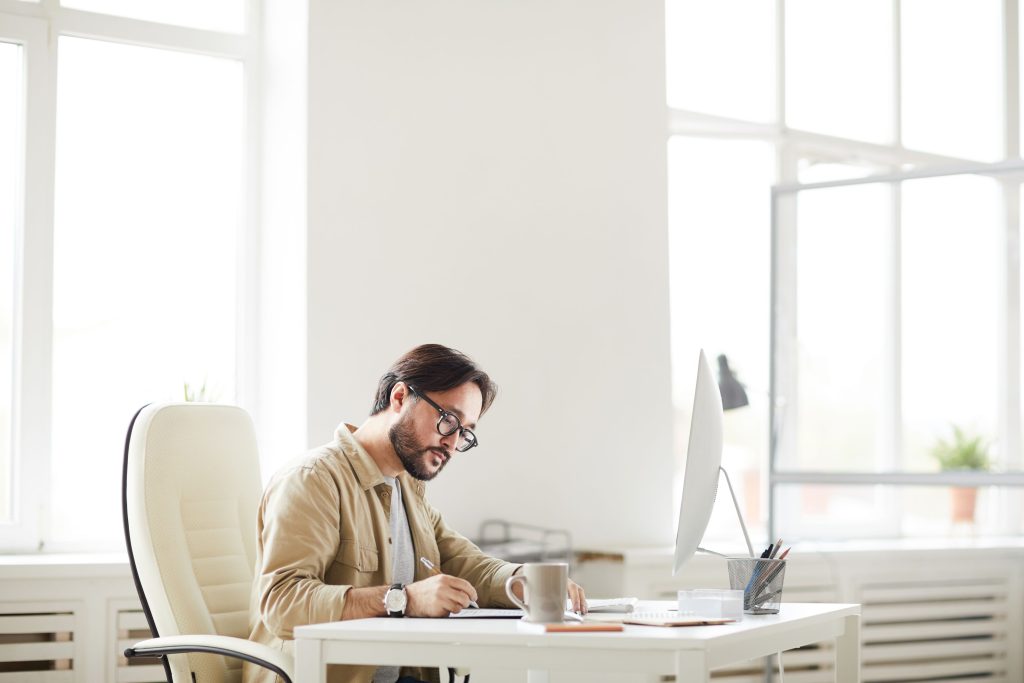 Guida definitiva: Quando conviene aprire la Partita IVA? Ecco tutto quello che devi sapere!