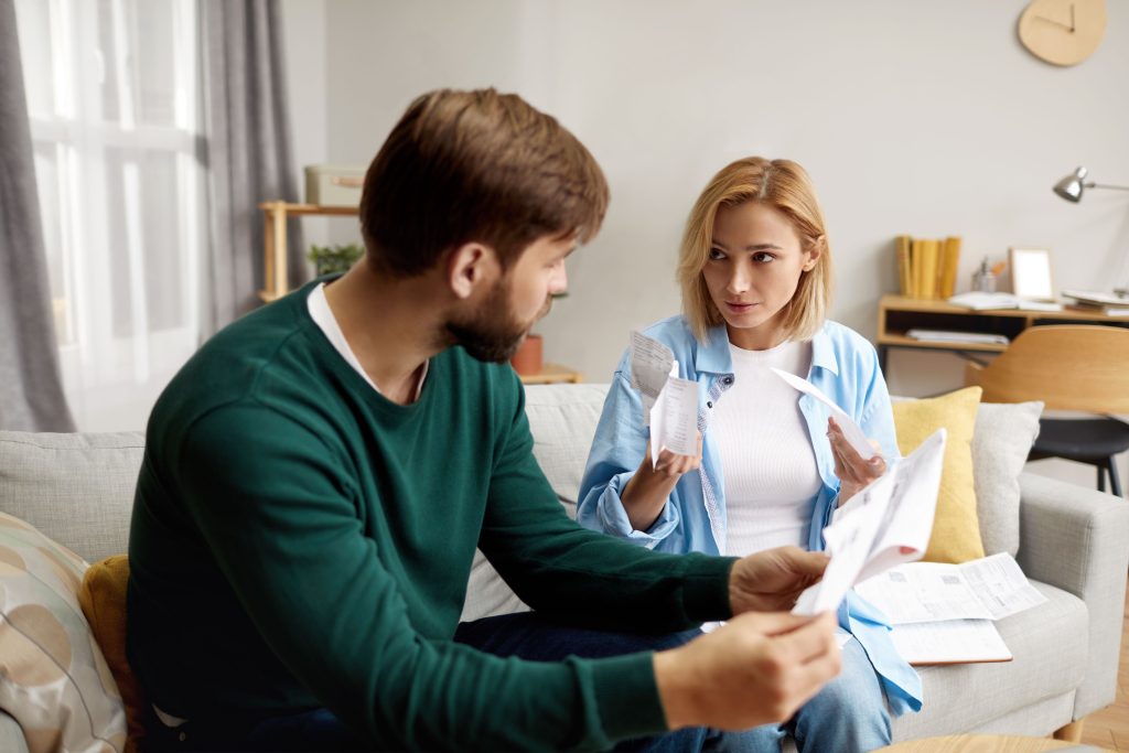 TIMOE: Testo Integrato Morosità Elettrica: Cos’è?