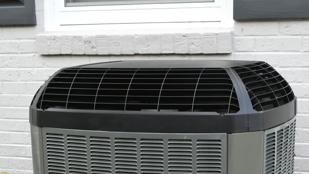 Pompe di Calore: La Guida Definitiva per l'Efficienza Energetica