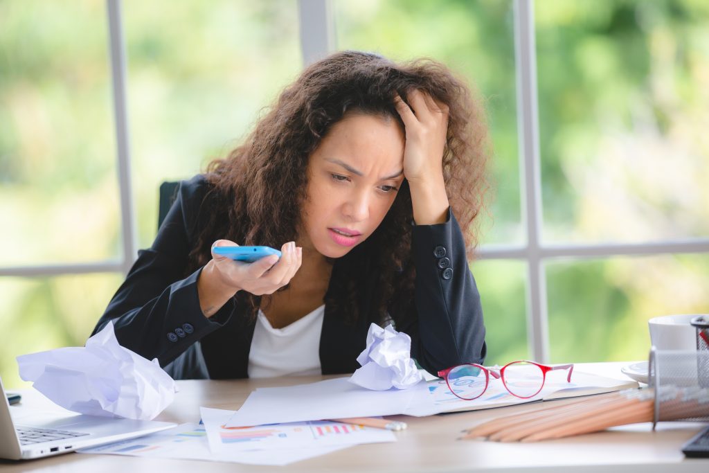 Guida Completa al Codice POD: Tutto ciò che Devi Sapere