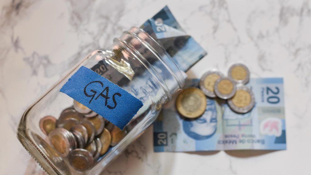 Ogni quanto arriva la bolletta del gas: Tutto quello che devi sapere