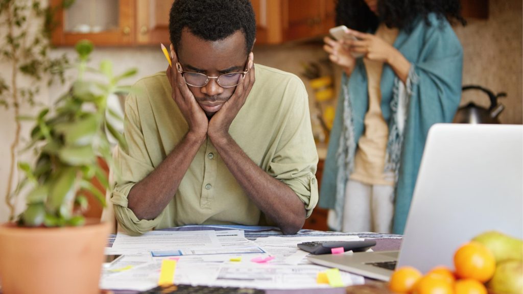 La Bolletta Gas: Come leggerla?