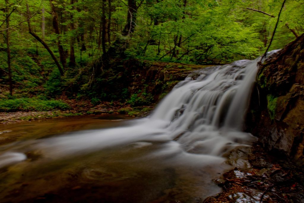 Energia cinetica: Che cos'è, Caratteristiche e Proprietà