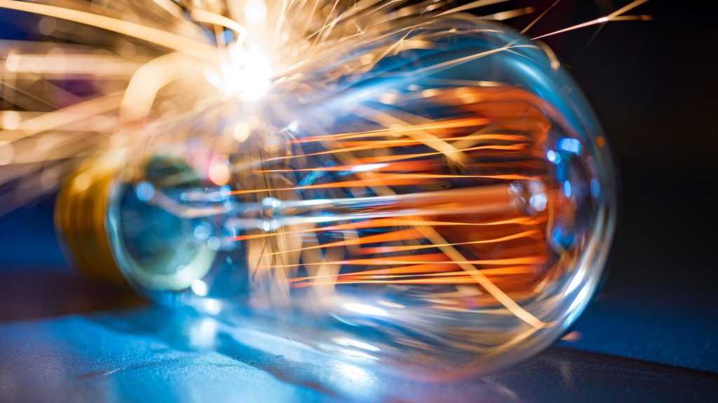 L'Autorità di Regolazione per Energia, Reti e Ambiente: ARERA