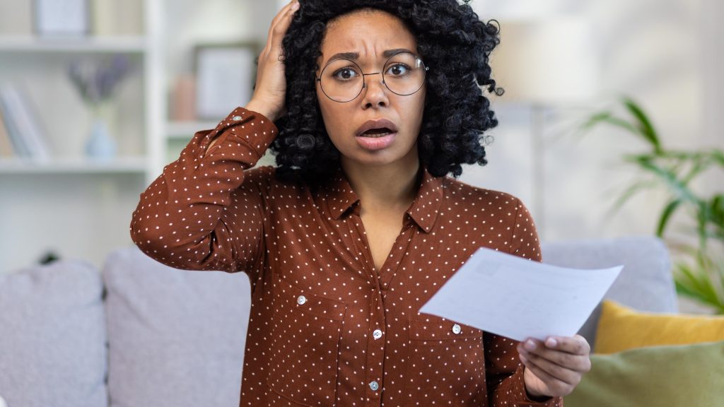 Rateizzazione Delle Bollette: Una Guida Completa