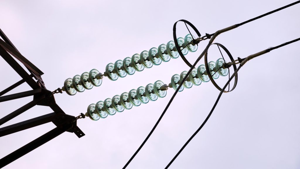 Sistemi trifase e monofase: le differenze essenziali