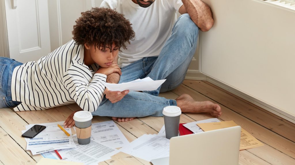 Guida Completa sulla Voltura del Contratto del Gas