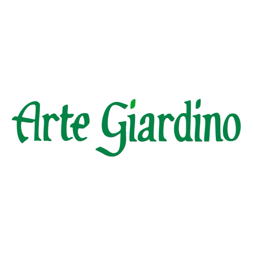 Clienti