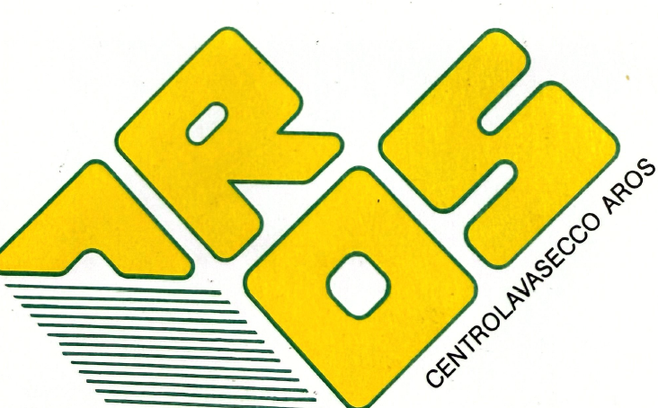Clienti